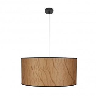 Ceiling lamp Papiro (3 Lights)