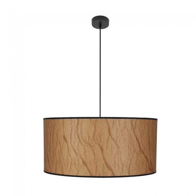 Ceiling lamp Papiro (3 Lights)