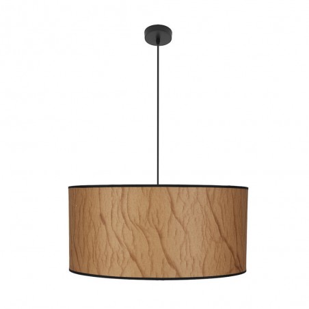 Ceiling lamp Papiro (3 Lights)