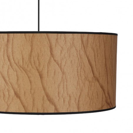 Ceiling lamp Papiro (3 Lights)