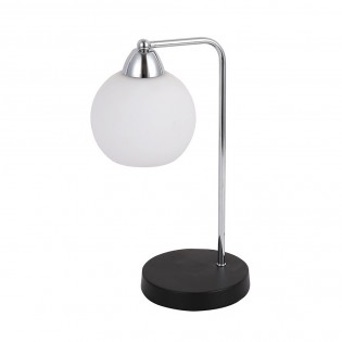 Table lamp Pissis