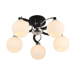 Flush Light Pissis (5 Lights)