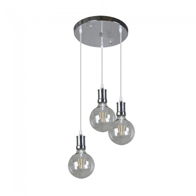 Ceiling lamp Prisco