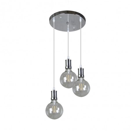 Ceiling lamp Prisco