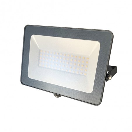 Outdoor LED Flood Light 12V IP65 (50W)