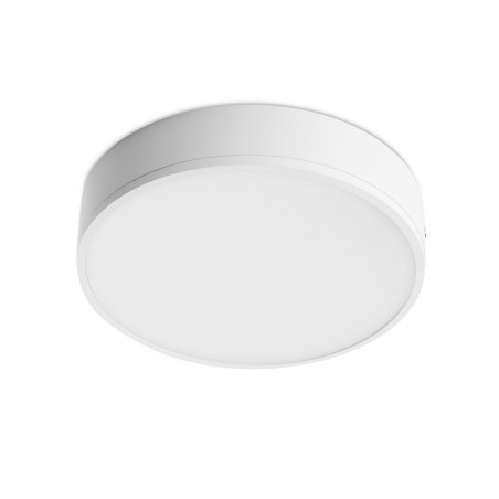 Downlight surface LED Prim (16W)