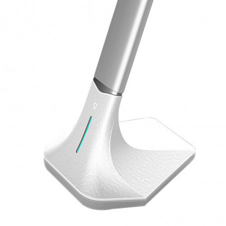 Andalucita Led Tischlampe (7W)