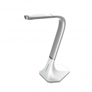 Andalucita Led Tischlampe (7W)