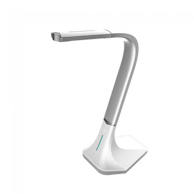 Table lamp Led Andalucita (7W)