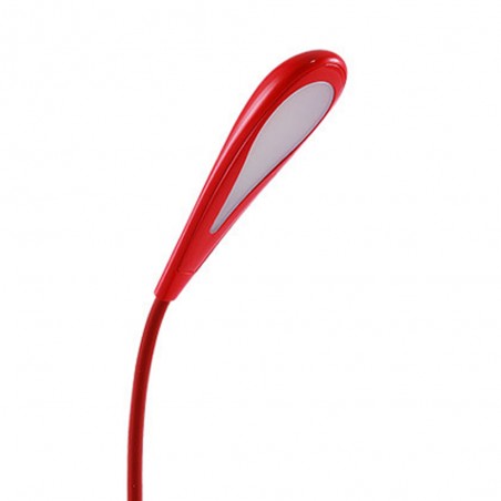 Table lamp Led Ancla (5W)