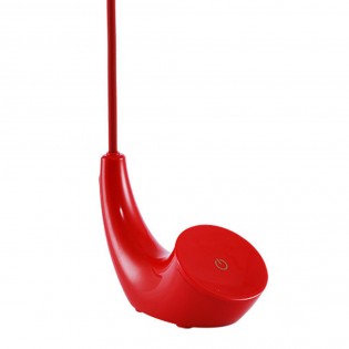 Table lamp Led Ancla (5W)