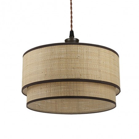 Ceiling lamp Roque