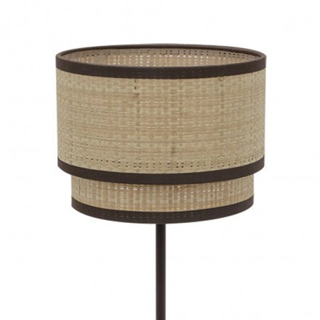 Table lamp Roque
