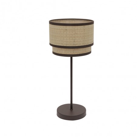 Table lamp Roque