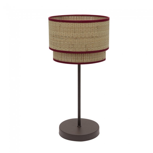 Table lamp Roque II