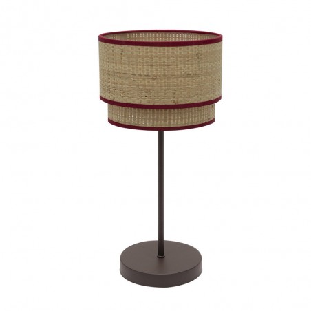 Table lamp Roque II