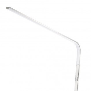Scuti LED-Stehleuchte (25W)