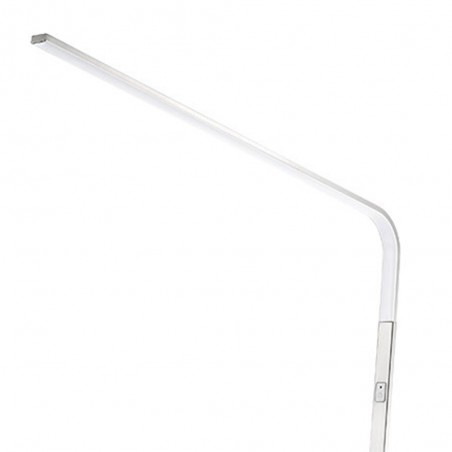 Floor lamp Led Scuti (25W)
