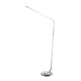 Scuti LED-Stehleuchte (25W)