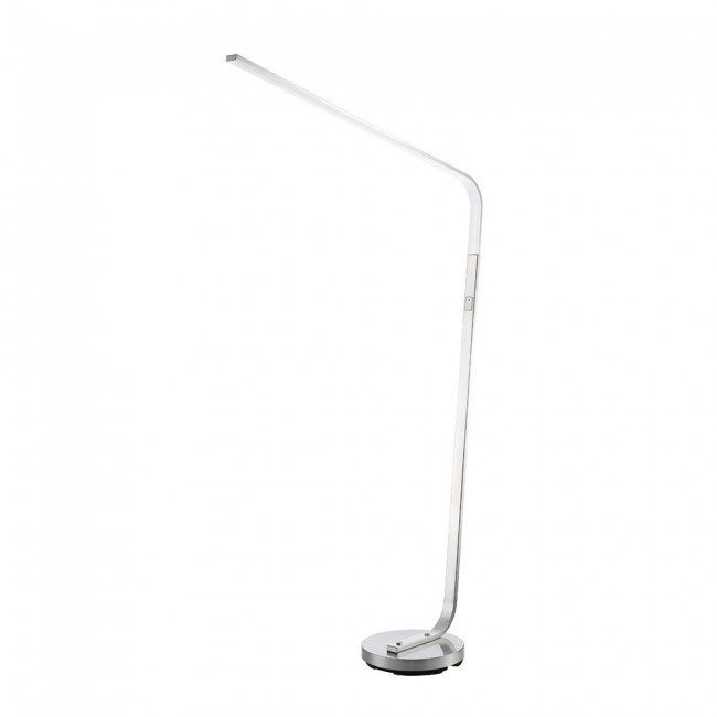 Scuti LED-Stehleuchte (25W)
