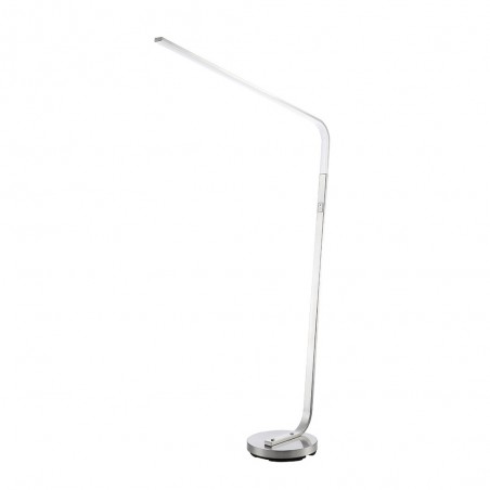 Scuti LED-Stehleuchte (25W)