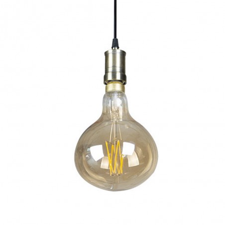Pendant lamp Sira
