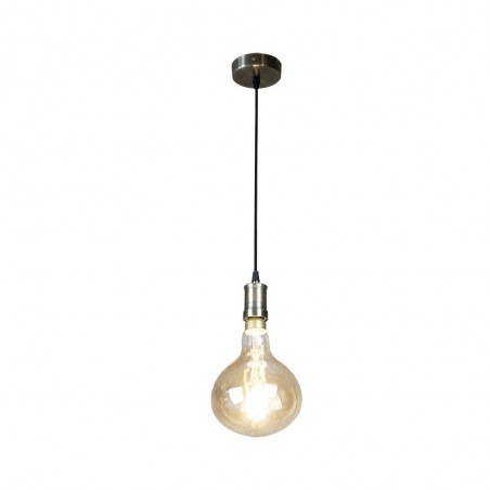Pendant lamp Sira