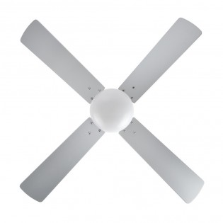 Ceiling fan Sofia