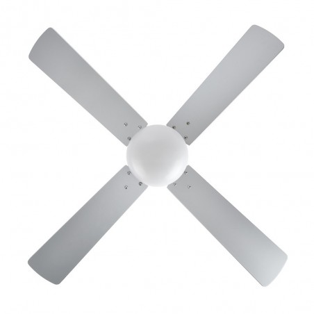 Ceiling fan Sofia