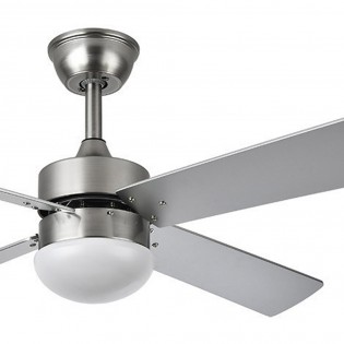 Ceiling fan Sofia