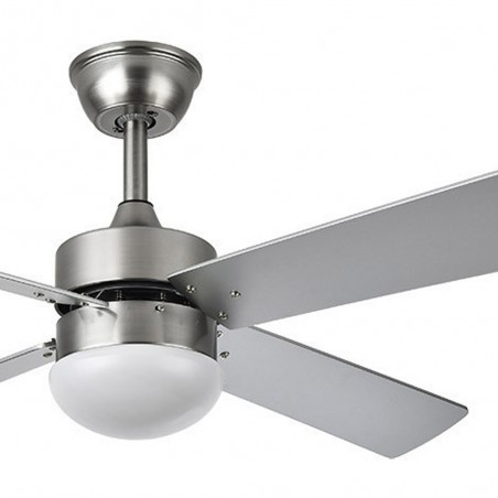 Ceiling fan Sofia