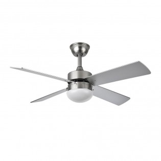 Ceiling fan Sofia
