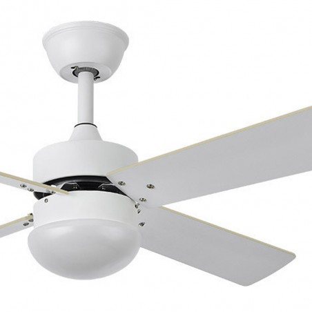 Deckenventilator Sofia