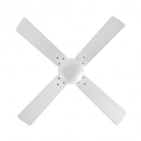 Ceiling fan Sofia