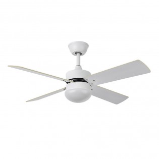 Deckenventilator Sofia