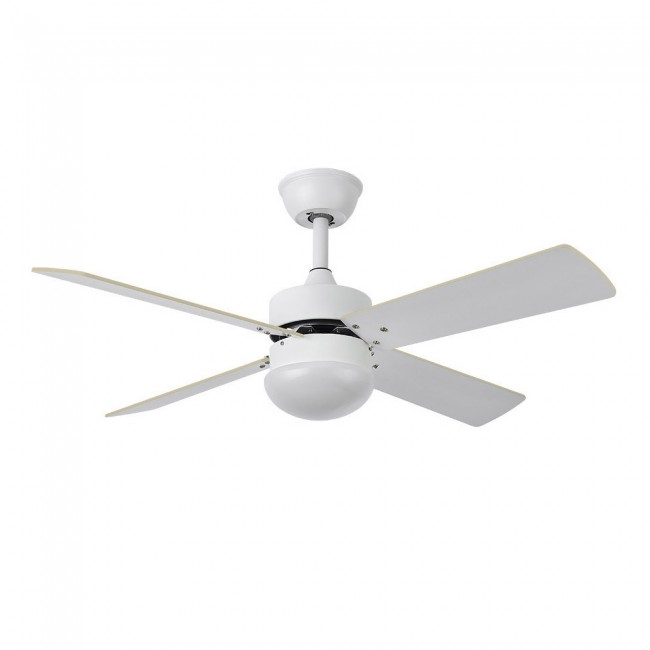 Deckenventilator Sofia