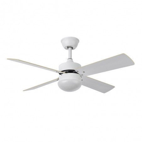 Ceiling fan Sofia