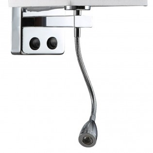Wall lamp Stephen