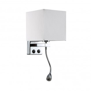 Wall lamp Stephen