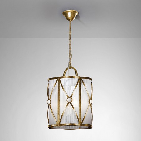 Ceiling Lamp Esparta