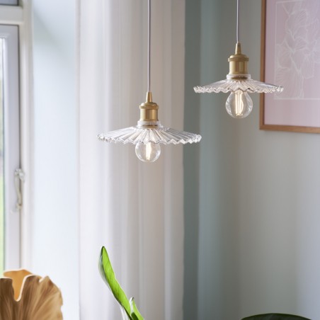Ceiling Lamp Torina 20
