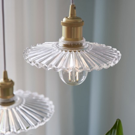 Ceiling Lamp Torina 20