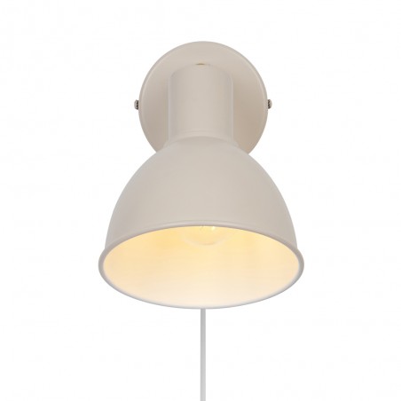 Nordic Wall Lamp Pop