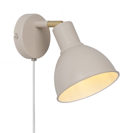 Nordic Wall Lamp Pop
