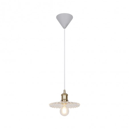 Ceiling Lamp Torina 20