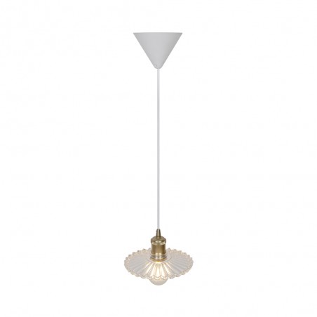 Ceiling Lamp Torina 20