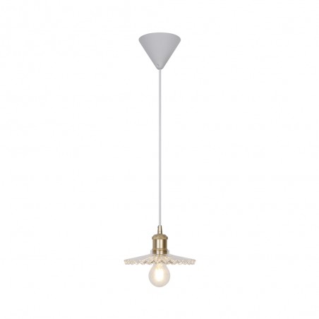 Ceiling Lamp Torina 20