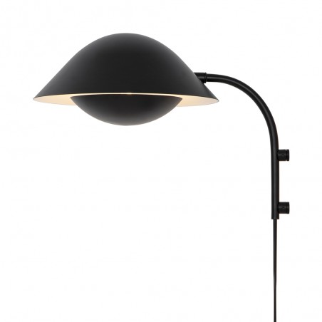 Wall Lamp Freya