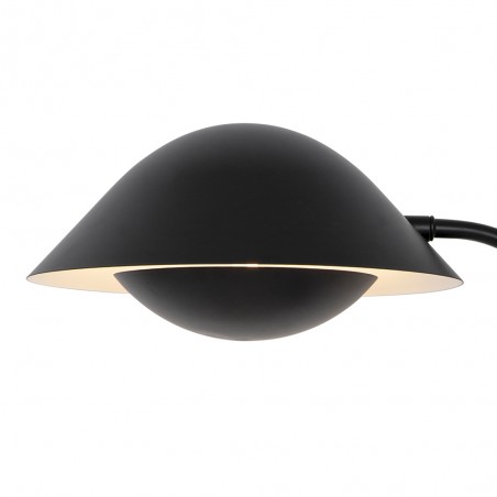 Wall Lamp Freya