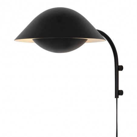 Wall Lamp Freya